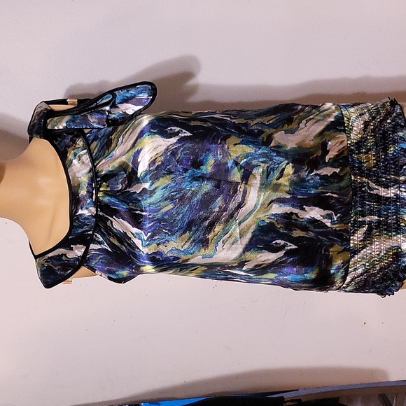 iZ BYER CALIFORNIA Women's shirt 👕 Sz XS - Picture 1 of 6